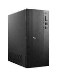 DELL ECT1250 I5-14400 16GB 512GB SSD O/B UHD730 Ubuntu Masaüstü PC Wi-Fi ECT1250_RPLS-R_003_UBU